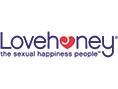 Lovehoney Ltd, Bath opening hours