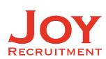Joy Recruitment, West Wickham opening hours