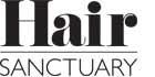 The Hair Sanctuary, Rendlesham opening hours