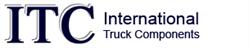 International Truck Components, Carryduff opening hours