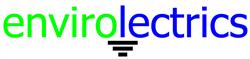 Envirolectrics, Elland opening hours