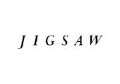 Jigsaw - Cheshire Oaks (Outlet), Ellesmere Port opening hours