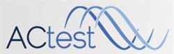 Actest Ltd, Enfield opening hours