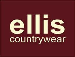 Ellis Country Wear, Enfield opening hours