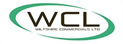 Wiltshire Commercials, Bowerhill opening hours