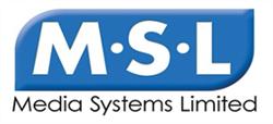 Media Systems Ltd, Epping opening hours