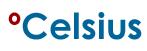 Celsius Software Ltd, Bicester opening hours