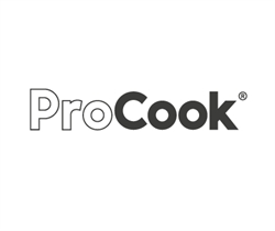 Procook, Bideford opening hours