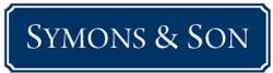 Symons & Son Removals & Storage, Bideford opening hours