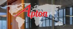 Apton Partitioning Ltd, Wolverhampton opening hours
