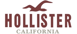Hollister & Co, Milton Keynes opening hours