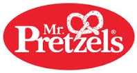 Mr Pretzels, Milton Keynes opening hours