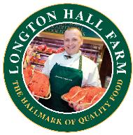 Longton Hall Farm Ltd in Birkenhead (Grange Precinct) - Opening Hours