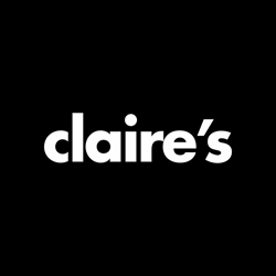 Claire's Accessories, Milton Keynes opening hours