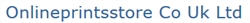 OnlinePrintStore in Birmingham (Tyseley) - Opening Hours