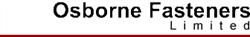 Osborne Fasteners in Birmingham (Greet) - Opening Hours