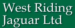 West Riding Jaguar, Mirfield opening hours