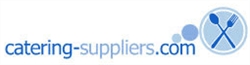 Catering Suppliers, Birmingham opening hours