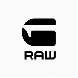G-Star RAW Store, Birmingham opening hours