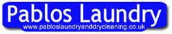 Pablo's Laundry in Birmingham (Ladywood) - Opening Hours