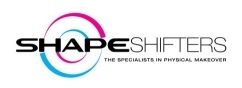 Shapeshifters Studio in Selly Oak (Selly Oak) - Opening Hours