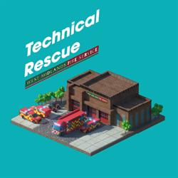 Bickenhill Fire Station, Birmingham opening hours