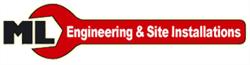 M l Engineering, Wallasey opening hours