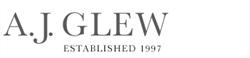 A J Glew Mechanical Engineers, Draycott opening hours