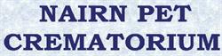 Nairn Pet Crematorium, opening hours