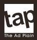 The Ad Plain Ltd, Wallingford opening hours