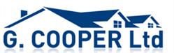 G Cooper Wolverhampton Ltd, Great Wyrley opening hours