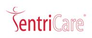 Sentricare, Walsall opening hours