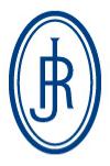 Jeremy Rudge Saddlery Ltd, Walsall opening hours