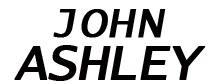 John Ashley Exhausts, Walsall opening hours