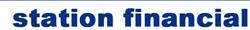Station Financial Services, New Milton opening hours