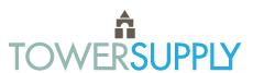 Tower Supply Teacher Agency Blackpool, opening hours