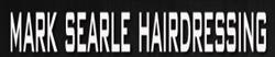 Mark Searle Hairdressing, Southampton opening hours