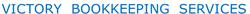 Victory Bookkeeping Services, Whiteley opening hours