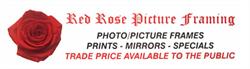 Salon Red, Blackpool opening hours