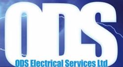Ods Electrical Services Ltd, Farnborough opening hours