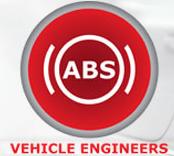 Abs Vehicle Engineers, Farnborough opening hours