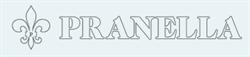 Pranella, Newcastle Upon Tyne opening hours