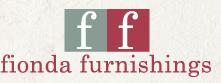 Fionda Furnishings Ltd, Newcastle Upon Tyne opening hours