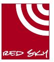 Red Sky Telecom Ltd, Newcastle Upon Tyne opening hours