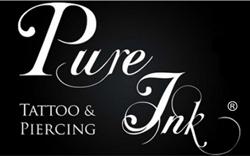 Pureink 2 Ltd, Newcastle Upon Tyne opening hours