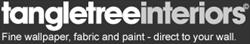 Tangletree Interiors, Newcastle Upon Tyne opening hours