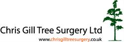 Chris Gill Tree Surgery Ltd in Wylam (Ponteland) - Opening Hours