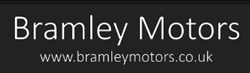 Bramley Motors, Risca opening hours