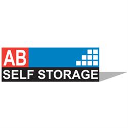 A B Self Storage, Broughton opening hours