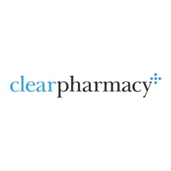 Clear Pharmacy, Abbey Centre, Newtownabbey opening hours